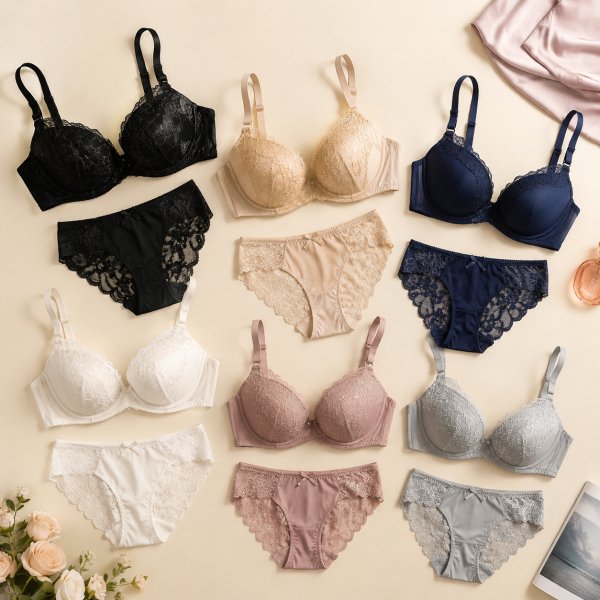 Essential Lingerie Solutions for Modern Retailers | beinsport world cup, surya777 slot, rajawali99 d