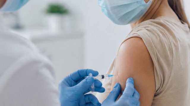 New Insights on COVID-19 Vaccine Efficacy Spark Ongoing Discussions