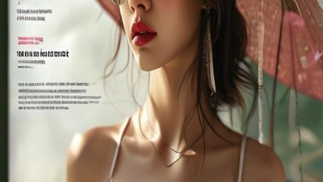 Unveiling Summer Trends: What You Must Know Now | slot88 raja, mega188 asia, slot kamboja 2023