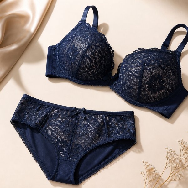 Transform Your Lingerie Line with Innovative Styles for 2023 | daftar pragmatic play dana, game slot