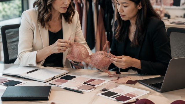Lingerie Brand Positioning: Strategies for the Modern Marketplace | nama situs qq, menggambar dari a
