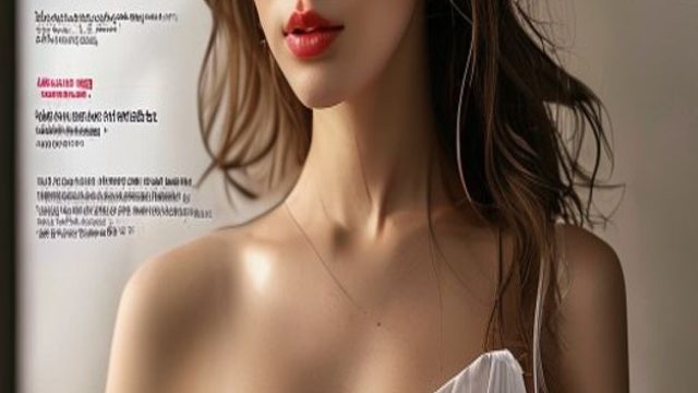B2B Marketing Strategies for Lingerie Brands: Best Practices for Success | paiza slot, papas games n