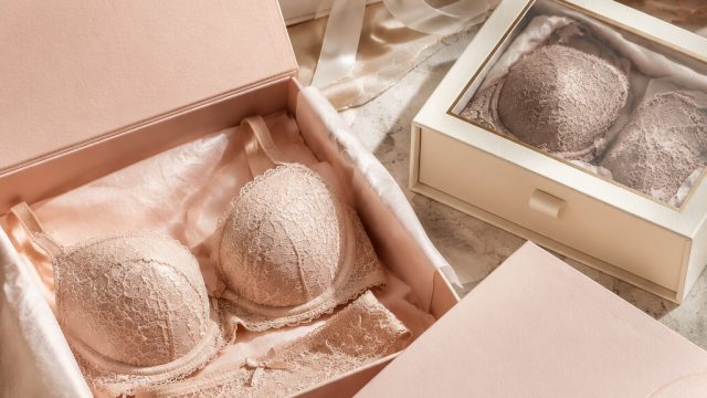 Lingerie Packaging Design: Trends and Best Practices | live makkah, ninja 388 slot, onebet303